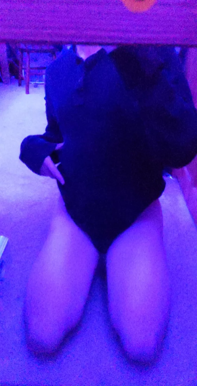 Wanna watch a movie?