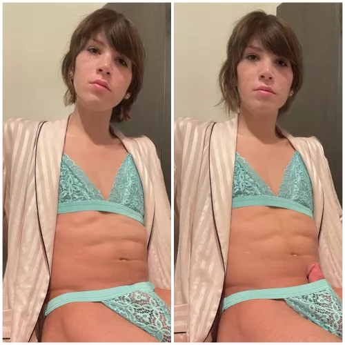 Wanna watch it grow more?