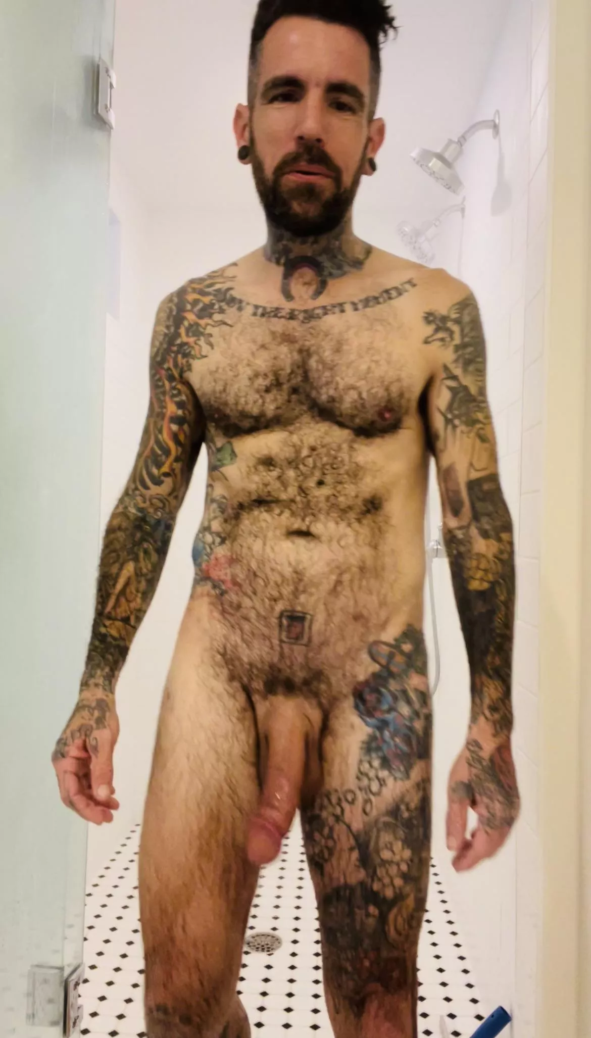 Wanna watch it grow?