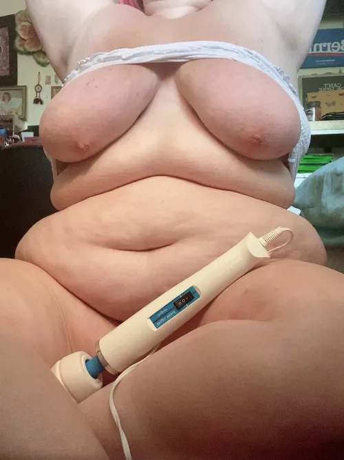 wanna watch me play? 🥺