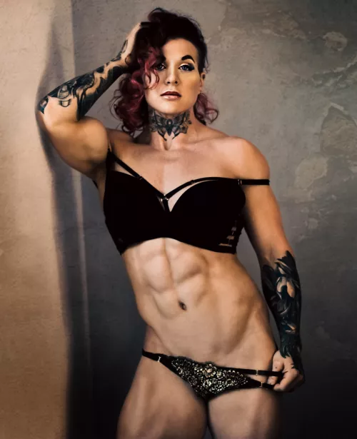 Wanna watch me undress?