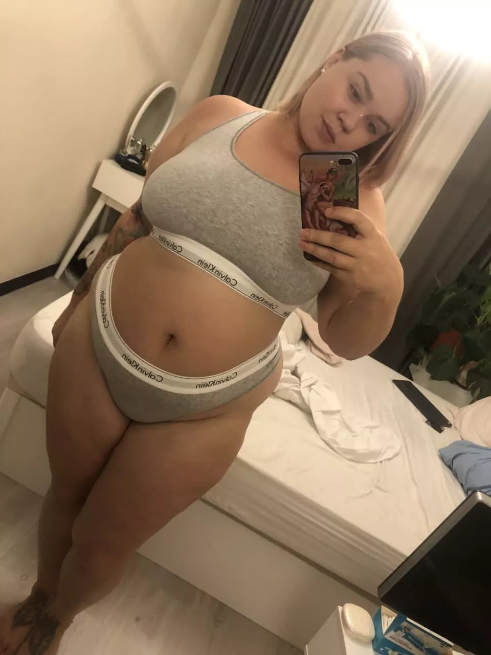 💔Wanna you to fcuk💫Check my l_ink in bio and comments🍌 💔Wanna you to fcuk💫Check my l_ink in bio and comments🍌