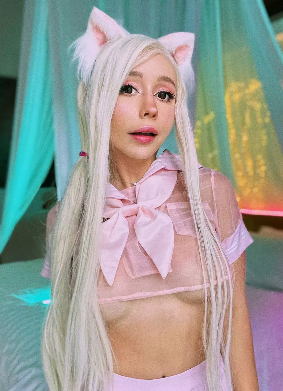 💘Wanna you to lick my juicy pussy💝🍆