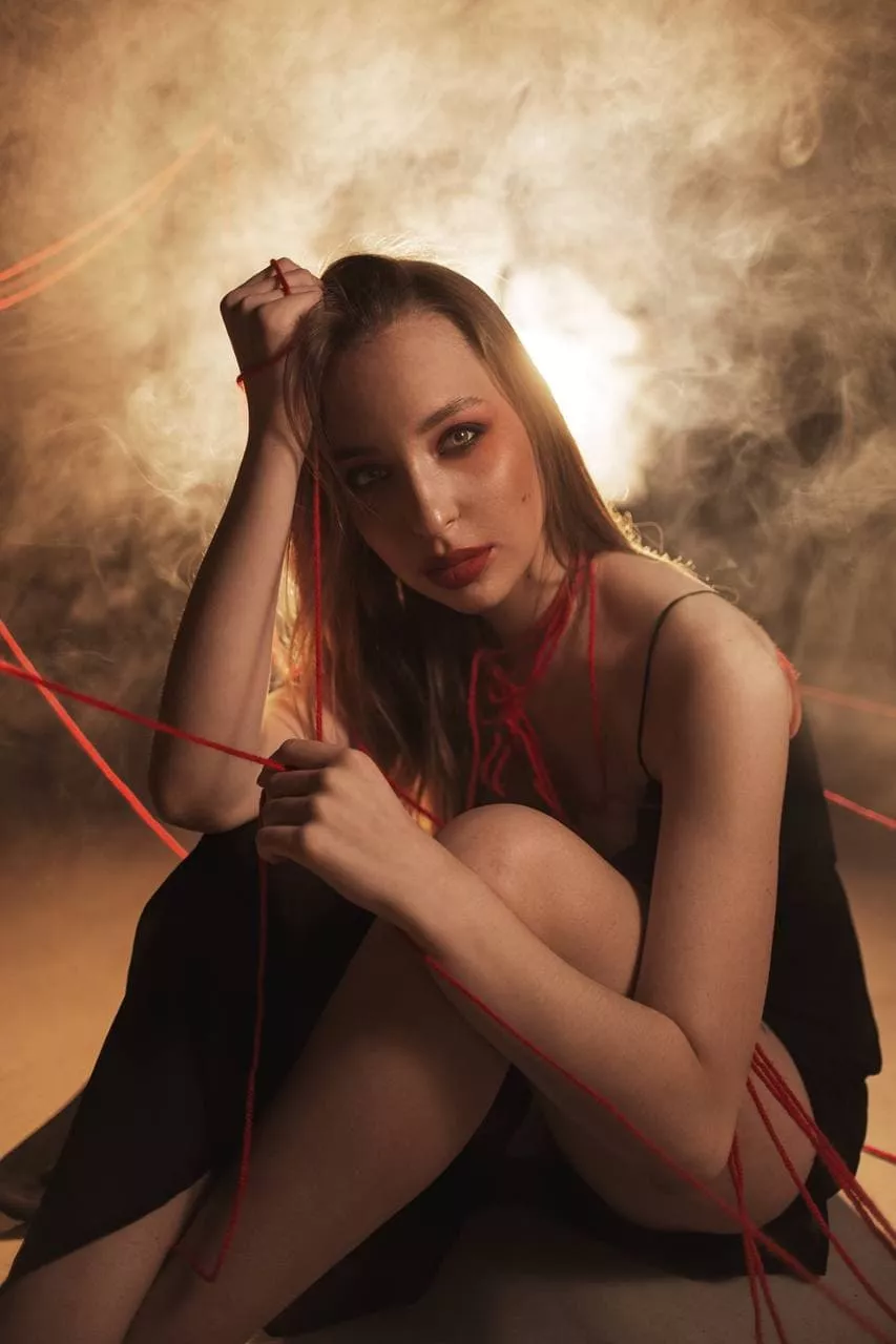 🍆Wanna you to touch me💔Free link in comments and bio🥰