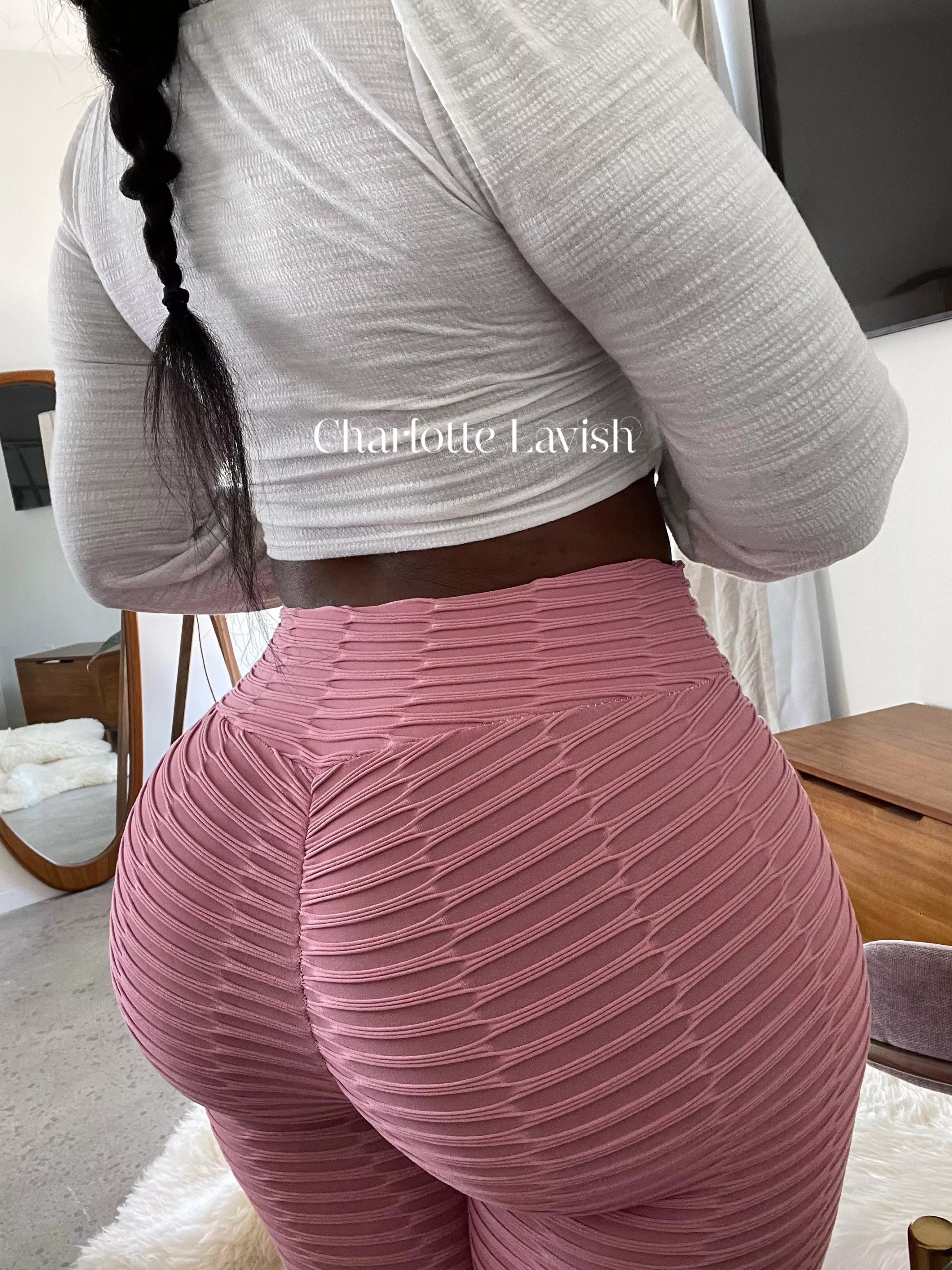 Want a bite of my pink Starburst? Want a bite of my pink Starburst?