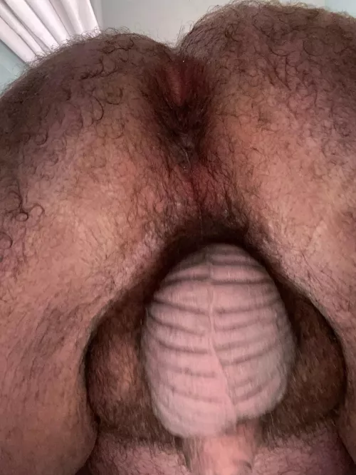 Want a cute boy to give it a kiss