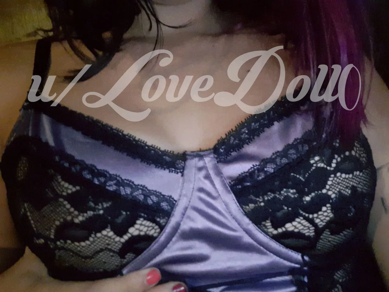 Want a doll for your valentine's? 😏😏 VIDS, PICS, DRIVE FOLDER, COCK RATES, CAM2CAM, ROLEPLAY [Selling] / kik & Telegram Lovedoll0 - I do saliva play, anal and other fetishes