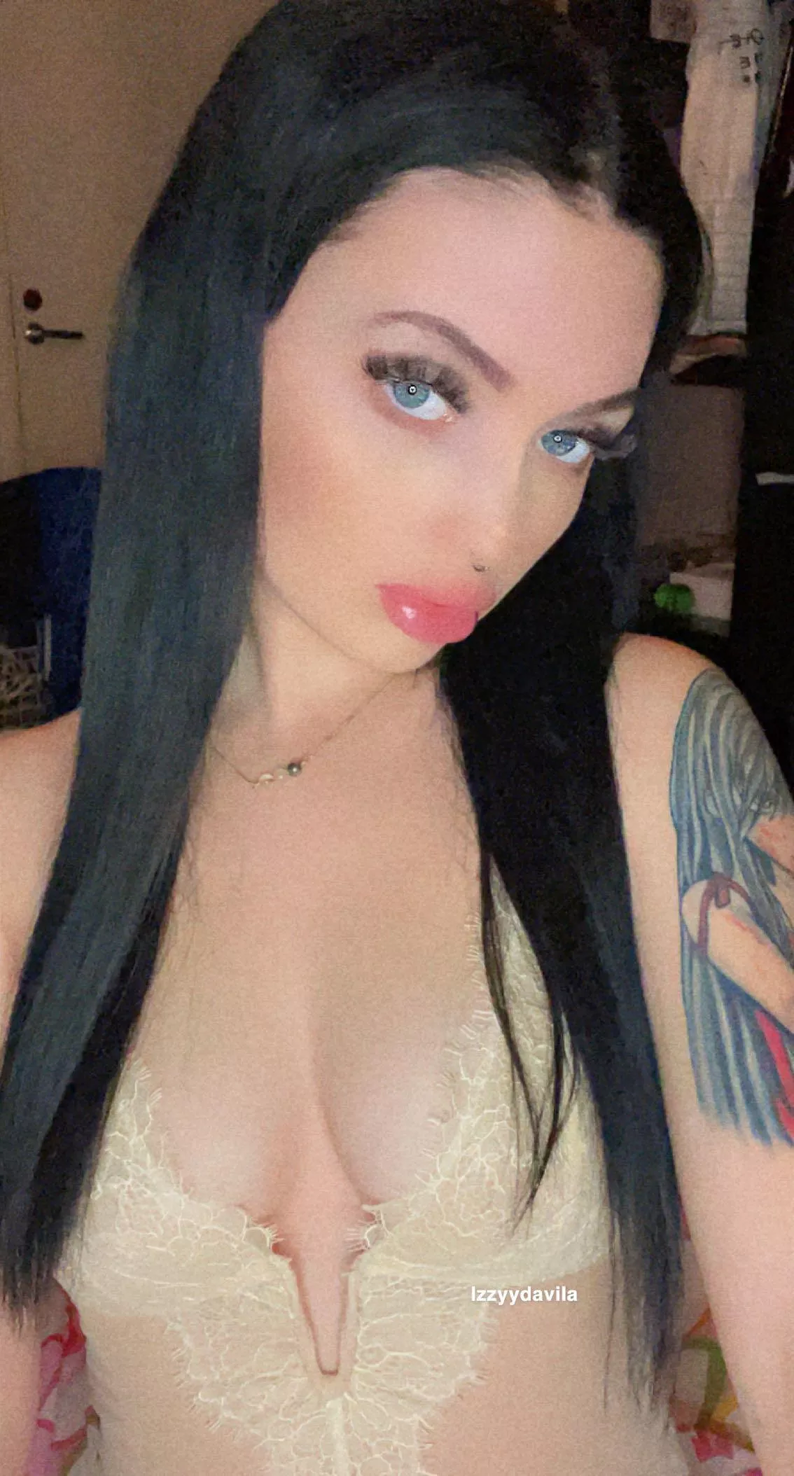 Want a good time tonight?🤫