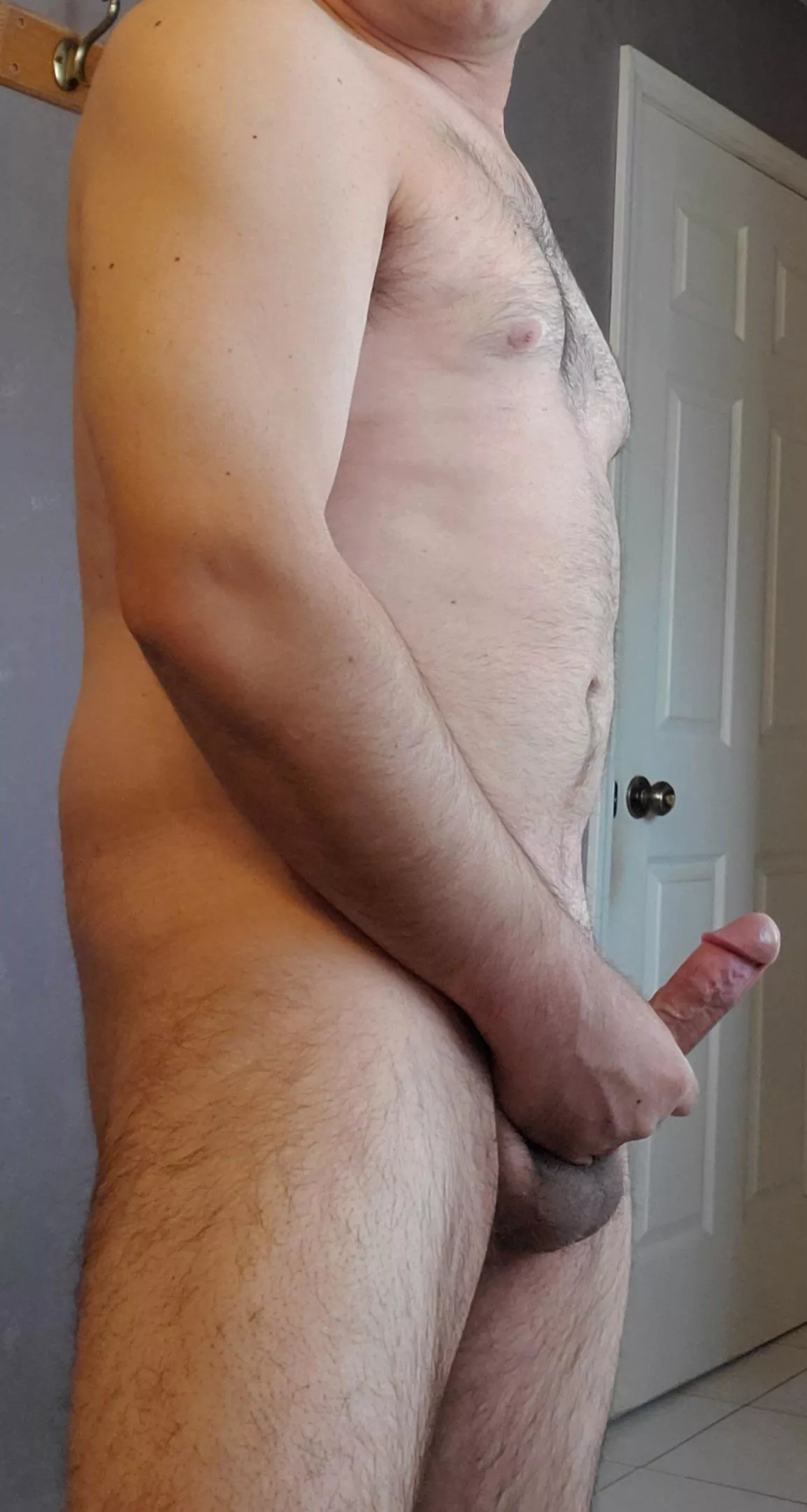 Want a mmf 3 way so bad Want a mmf 3 way so bad