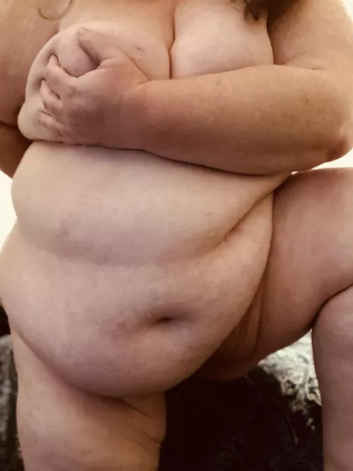 Want a taste of honey?