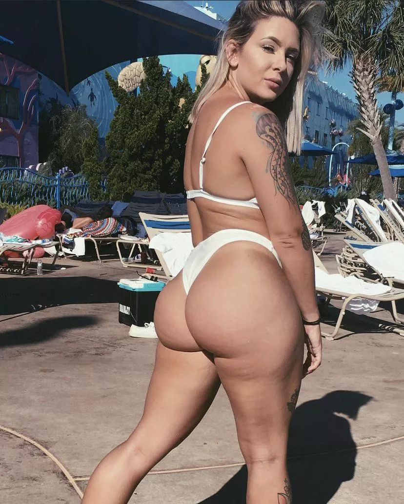 Want me to mark it ♠️