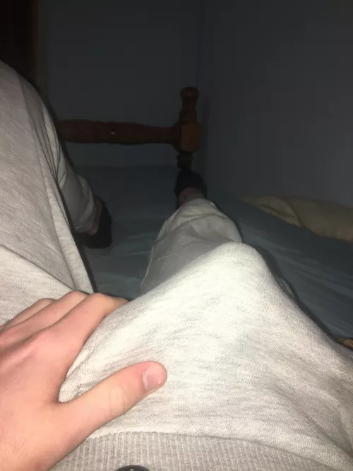 Want me to pull it out