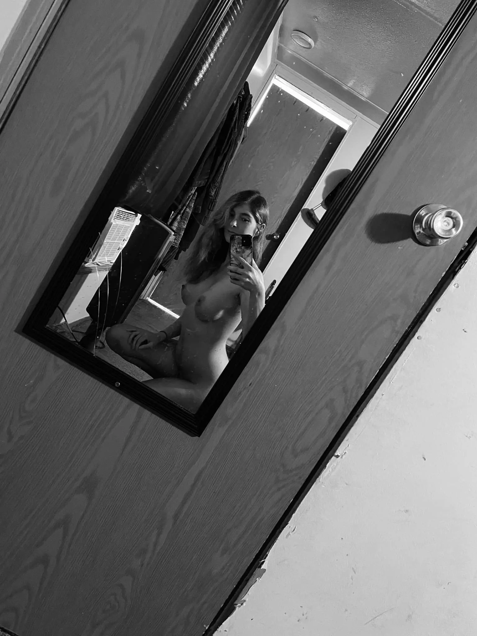 Want More? 🍆 💦