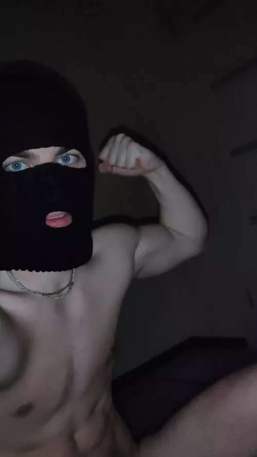 want more?