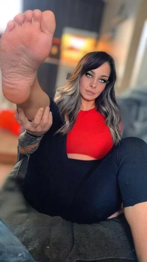 🙈🤍 want more ?