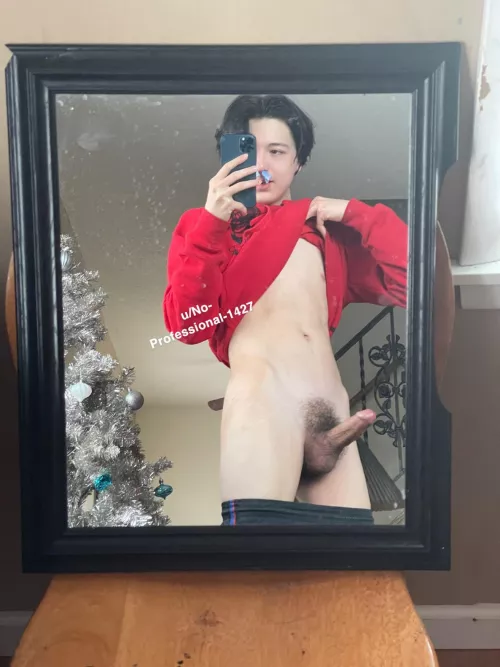 want my snap?
