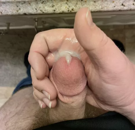 Want some?