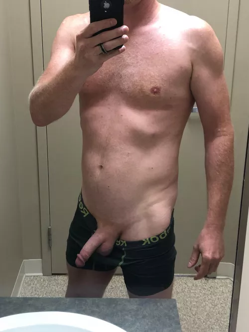 Want some ginger for Valentine’s Day? (48)