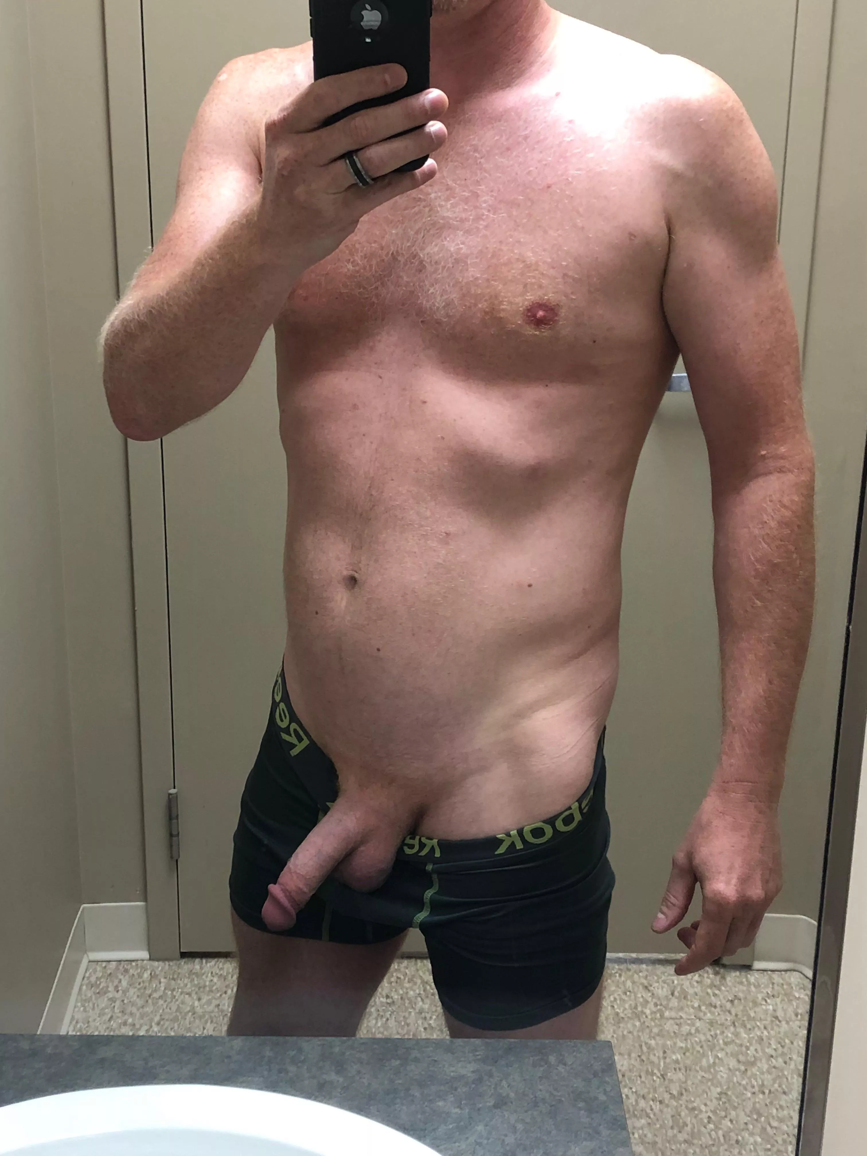 Want some ginger for Valentine’s Day? (48) Want some ginger for Valentine’s Day? (48)