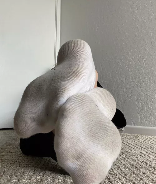 Want these in your face or mouth? π