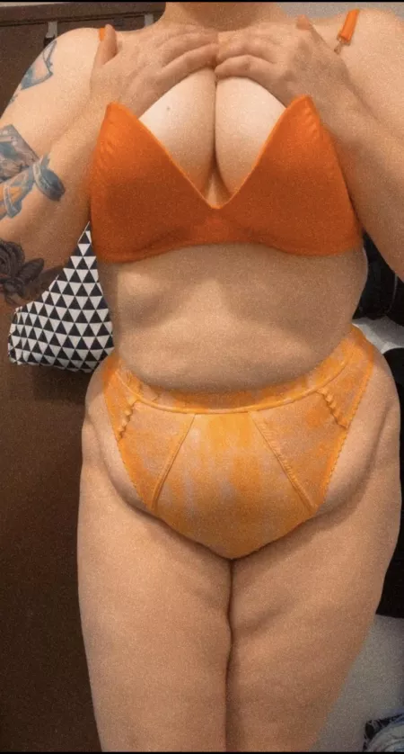 Want to carve this pumpkin? š