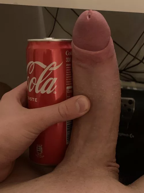 Want to compare?