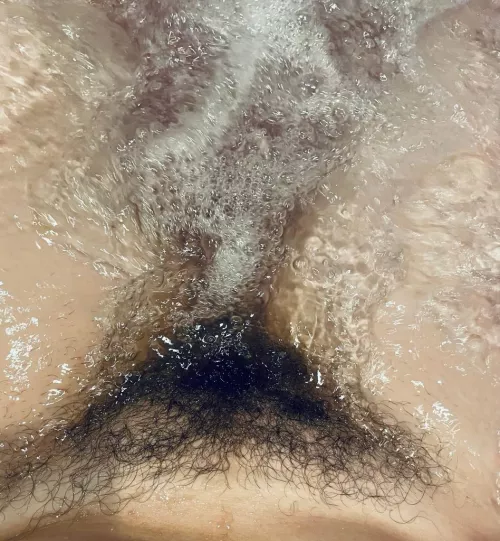 Want to eat me out rig now?