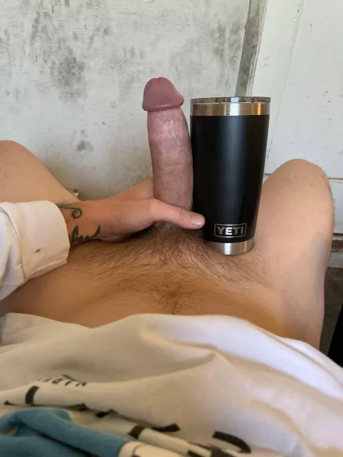 Want to grab a coffee? π