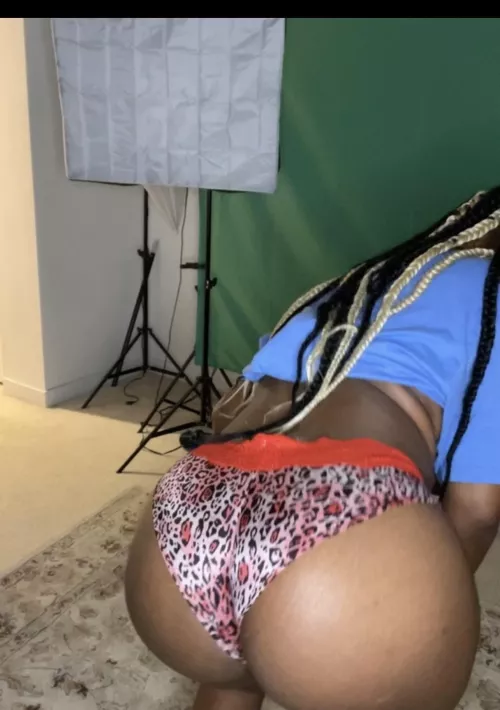 Want to have some fun baby 🥰💕only 5.99 💦free dick rating when you cum sub