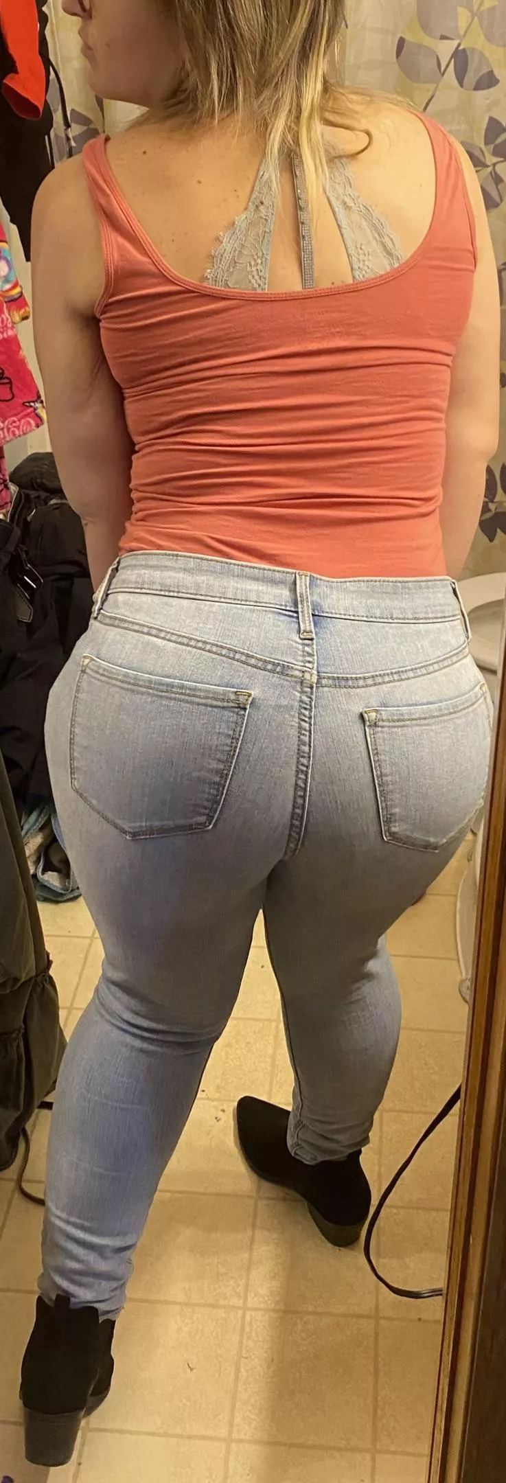 Want to have some fun? 😘