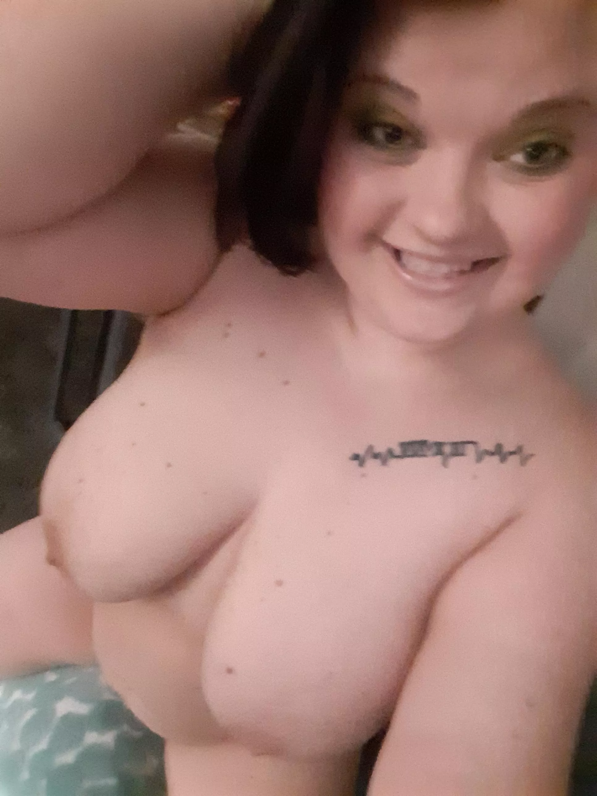 Want to join me, then bust your load π₯ππ¦ Want to join me, then bust your load π₯ππ¦