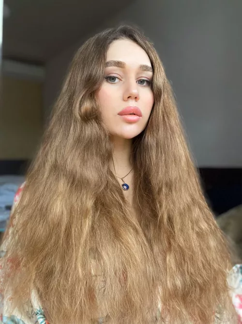 😏Want to know how to get you hard💔Free trial in comments🔥