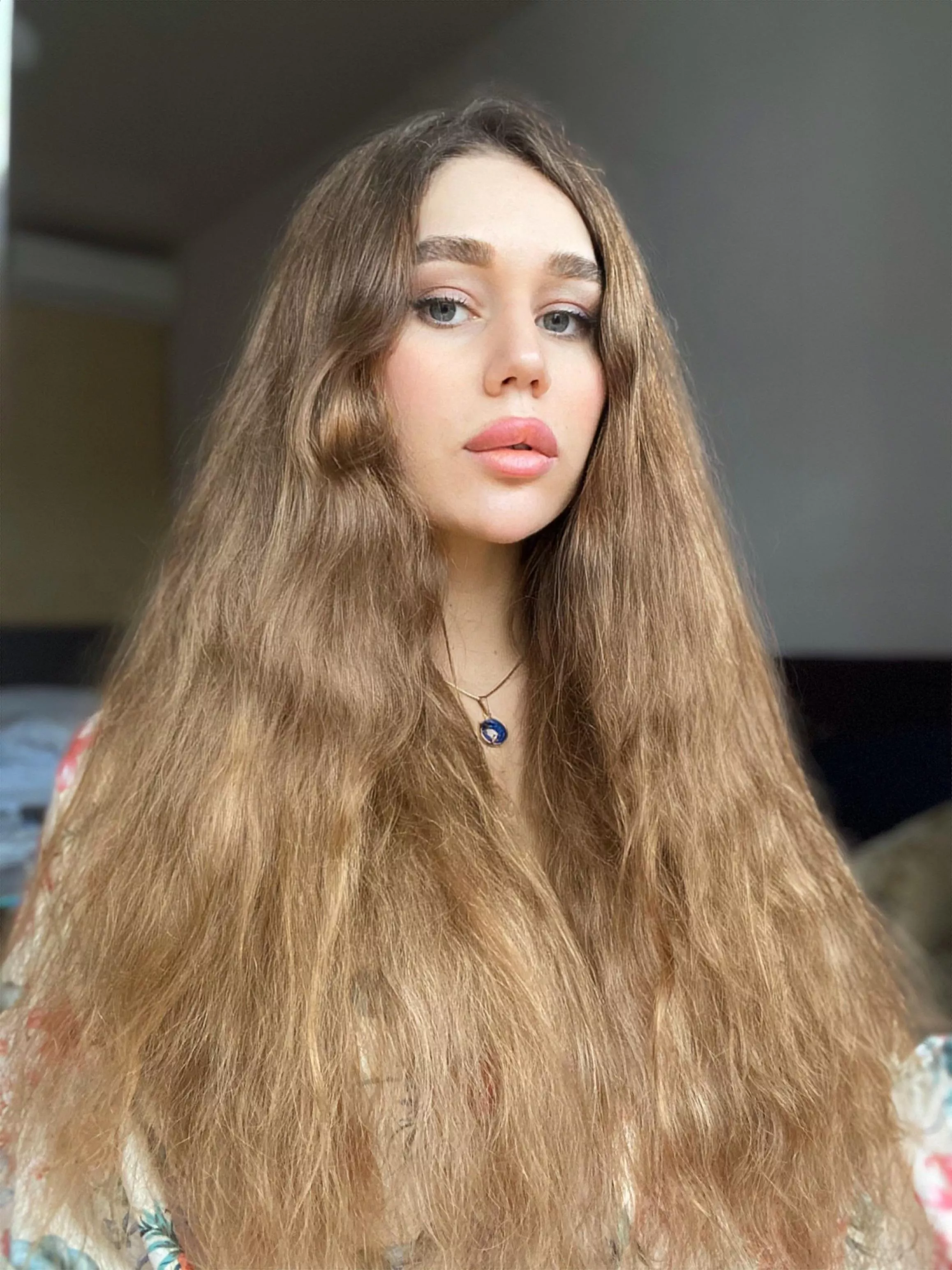 😏Want to know how to get you hard💔Free trial in comments🔥