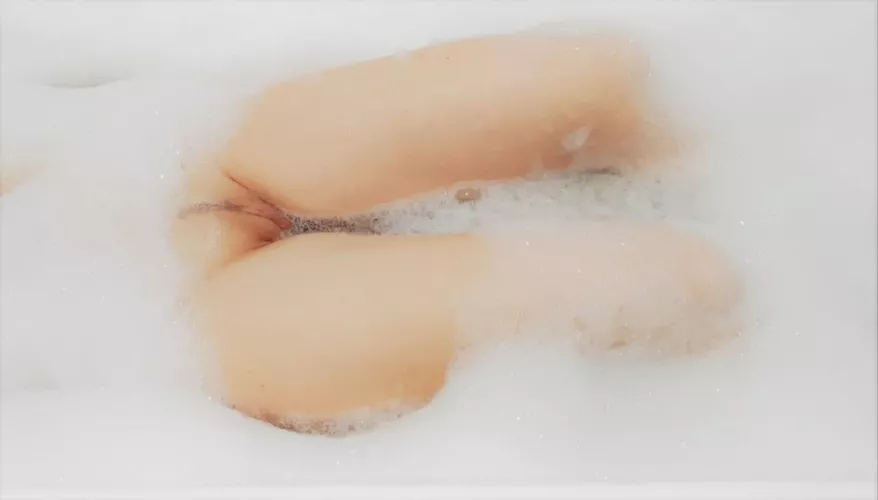 🔥Want to know how to make you horny💫My FREE li_nk in Bio and below💘