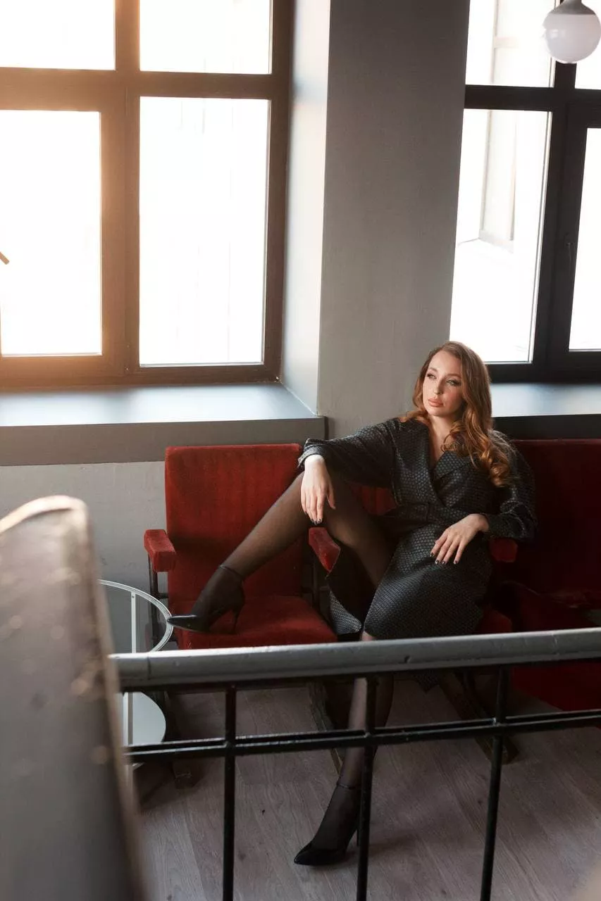 🍑Want to know what are your kinks💖My FREE link in Bio and below💕