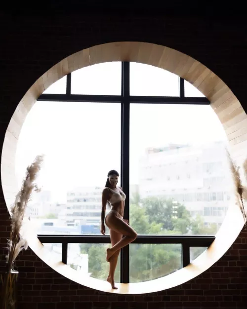 ๐Want to know what drives ypu crazy๐ฅFree lin_k in comments and bio๐