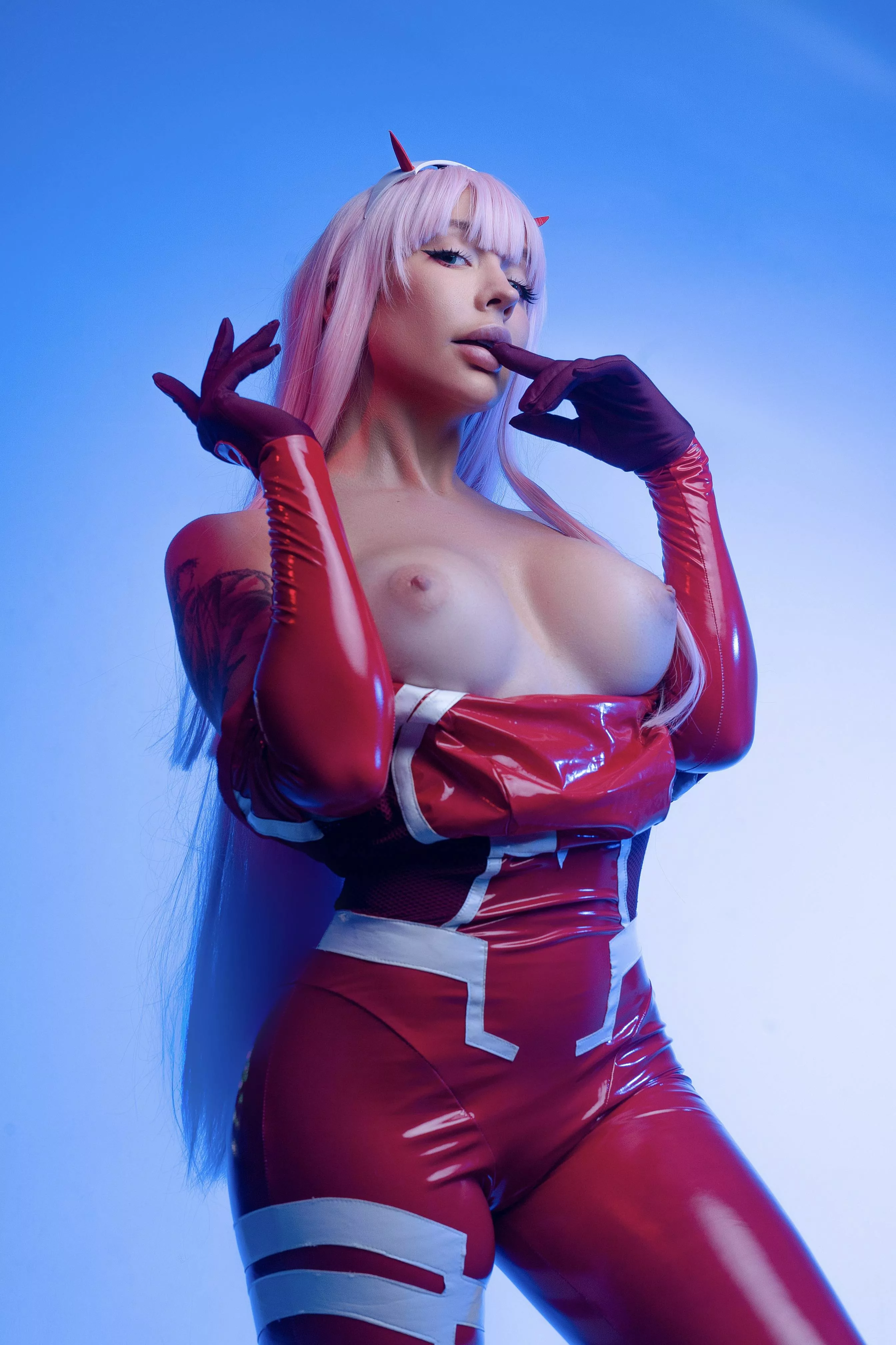 💞Want to know what is you sweetest fantasy💘💖