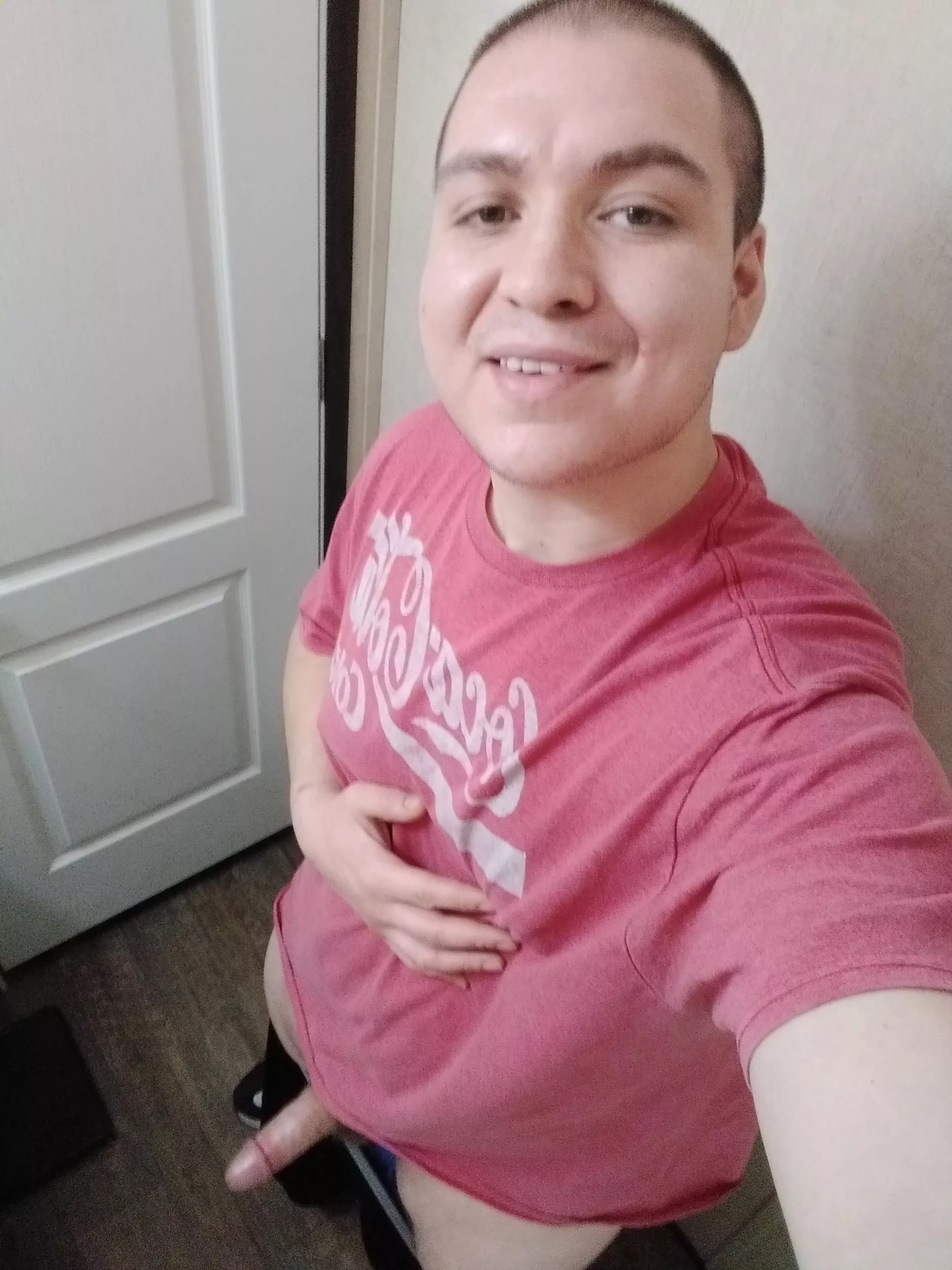 Want to lend a hand?