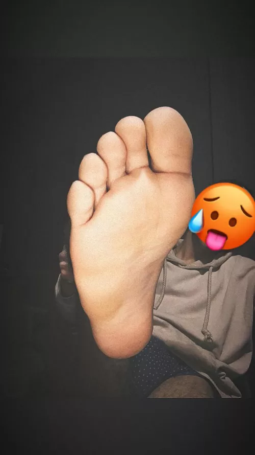 want to lick?ππ₯΅ππ