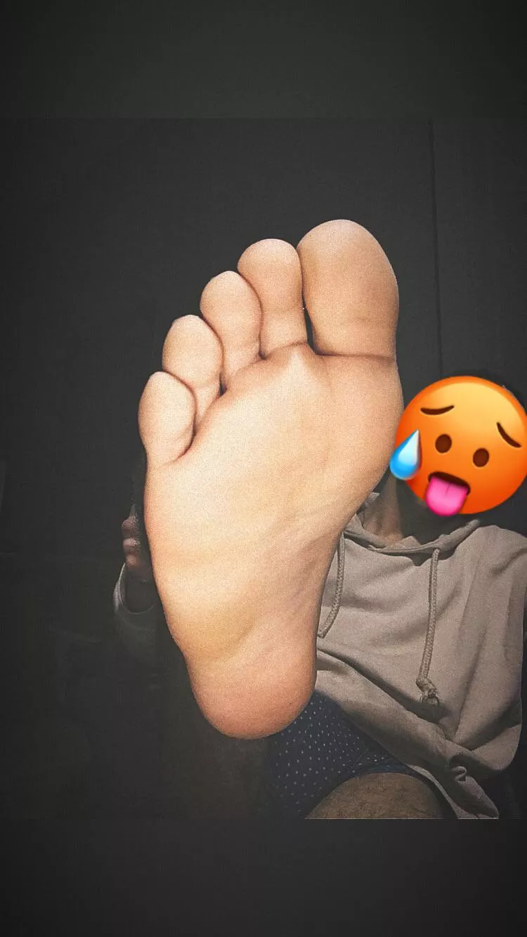 want to lick?😈🥵😋😋