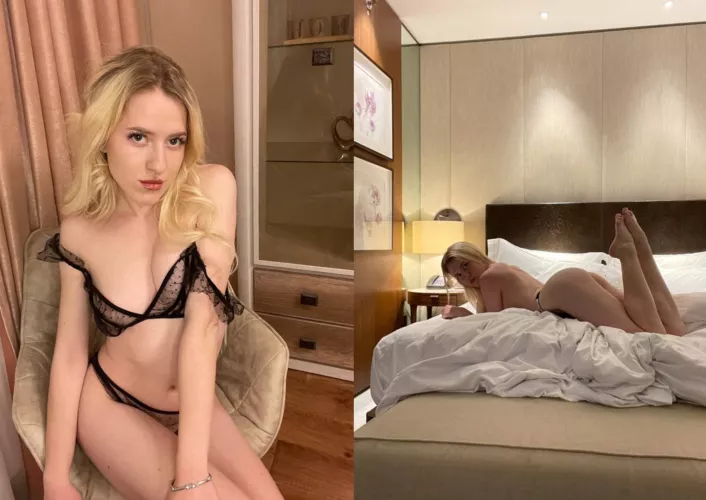 want to make all your fantasies come true