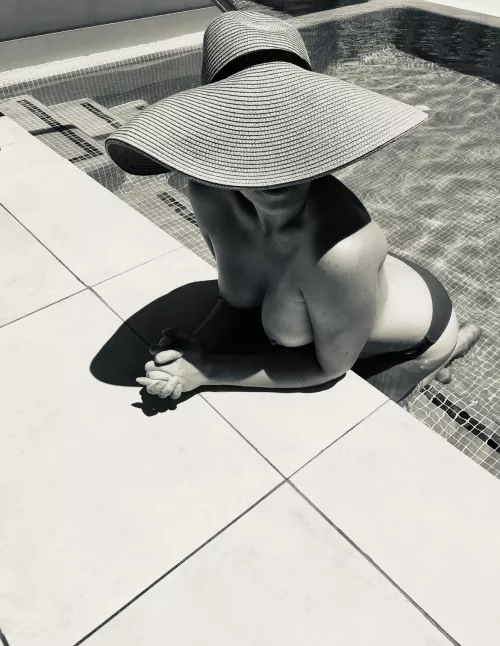 Want to make new friends