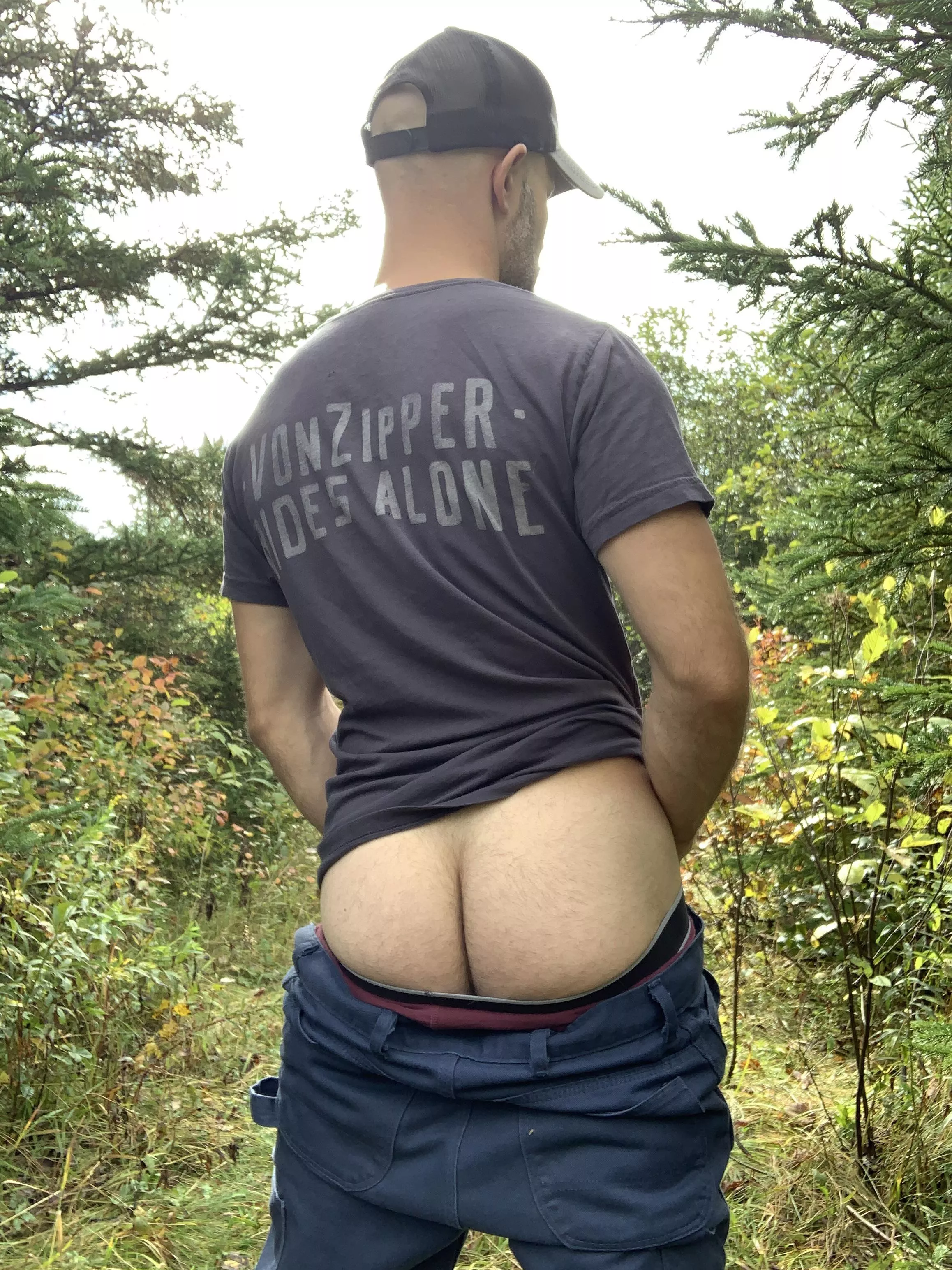 Want to meet me on the trail? Want to meet me on the trail?