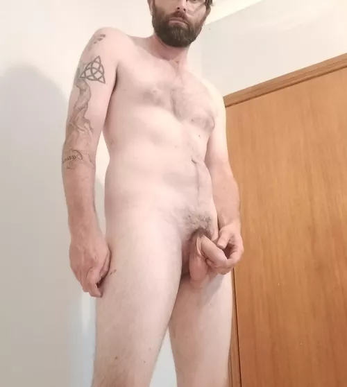 Want to play with it?😈