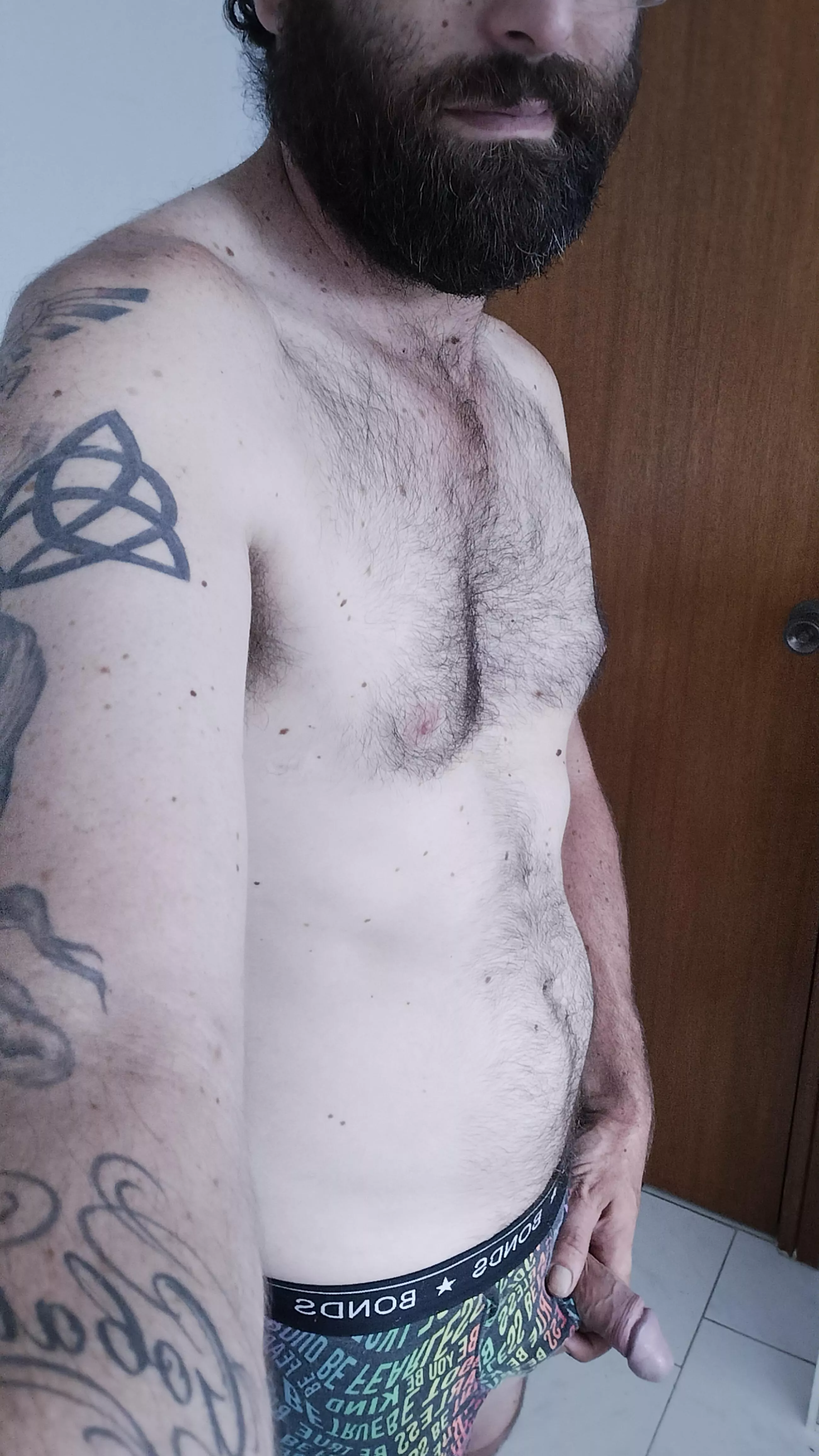 Want to play with it?😈 Want to play with it?😈