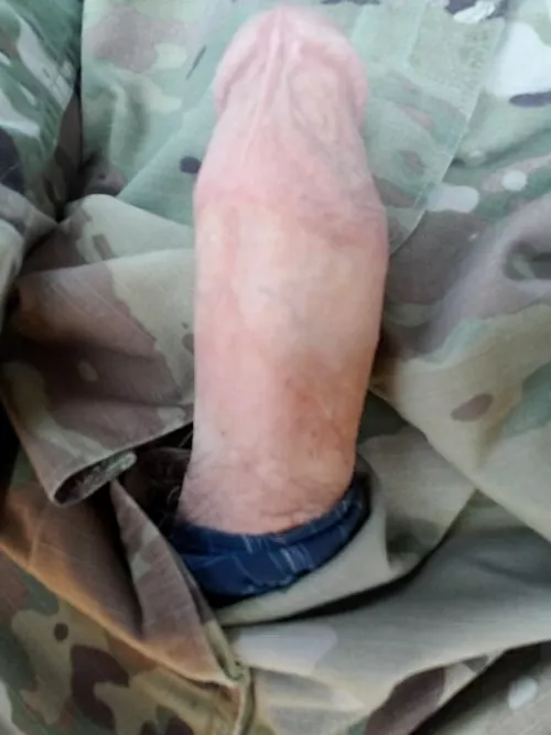 Want to play with it? 😈