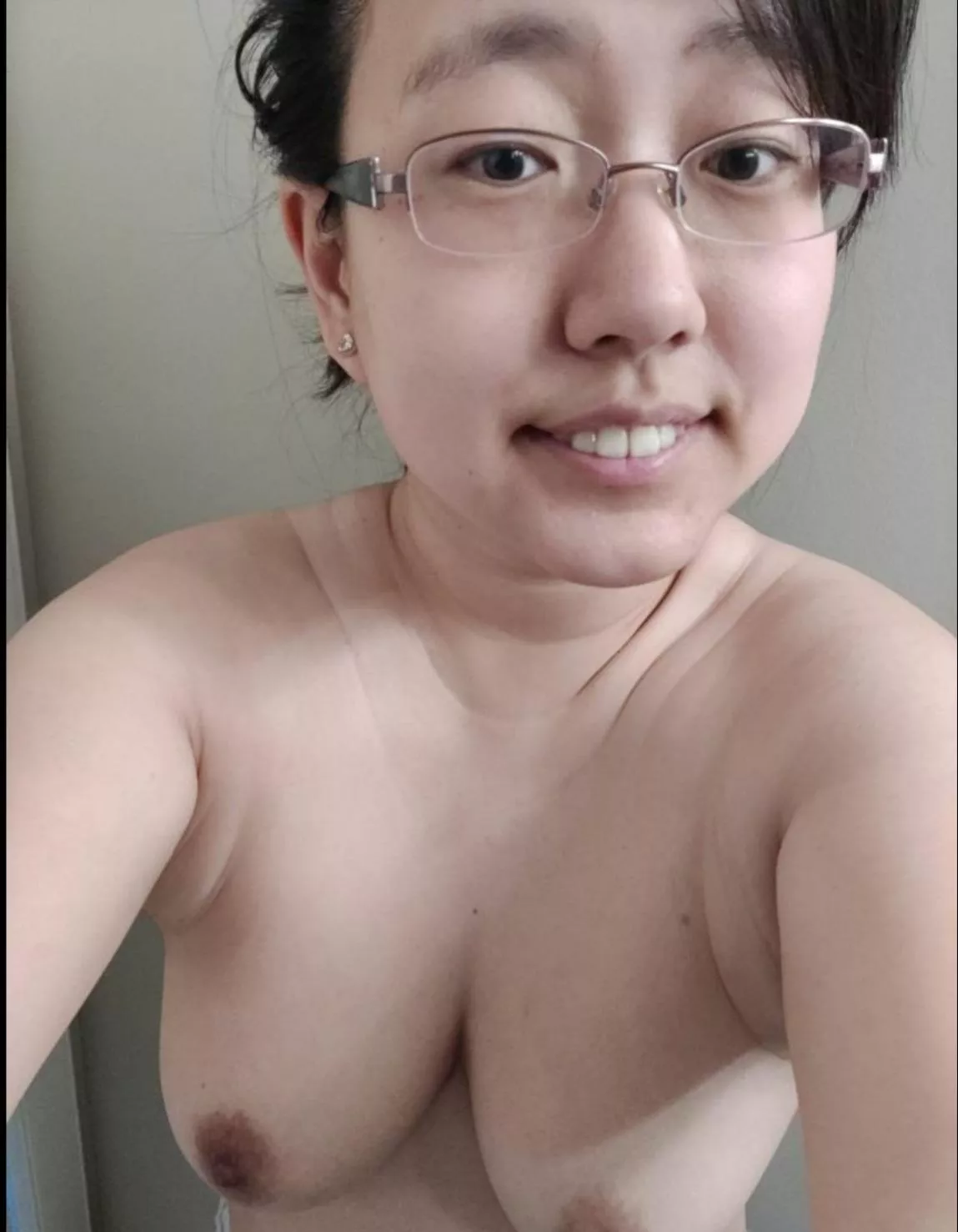 Want to play with me?