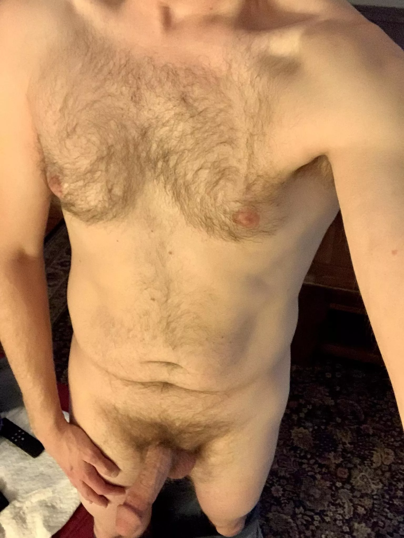 Want to ride out this storm with me (49)