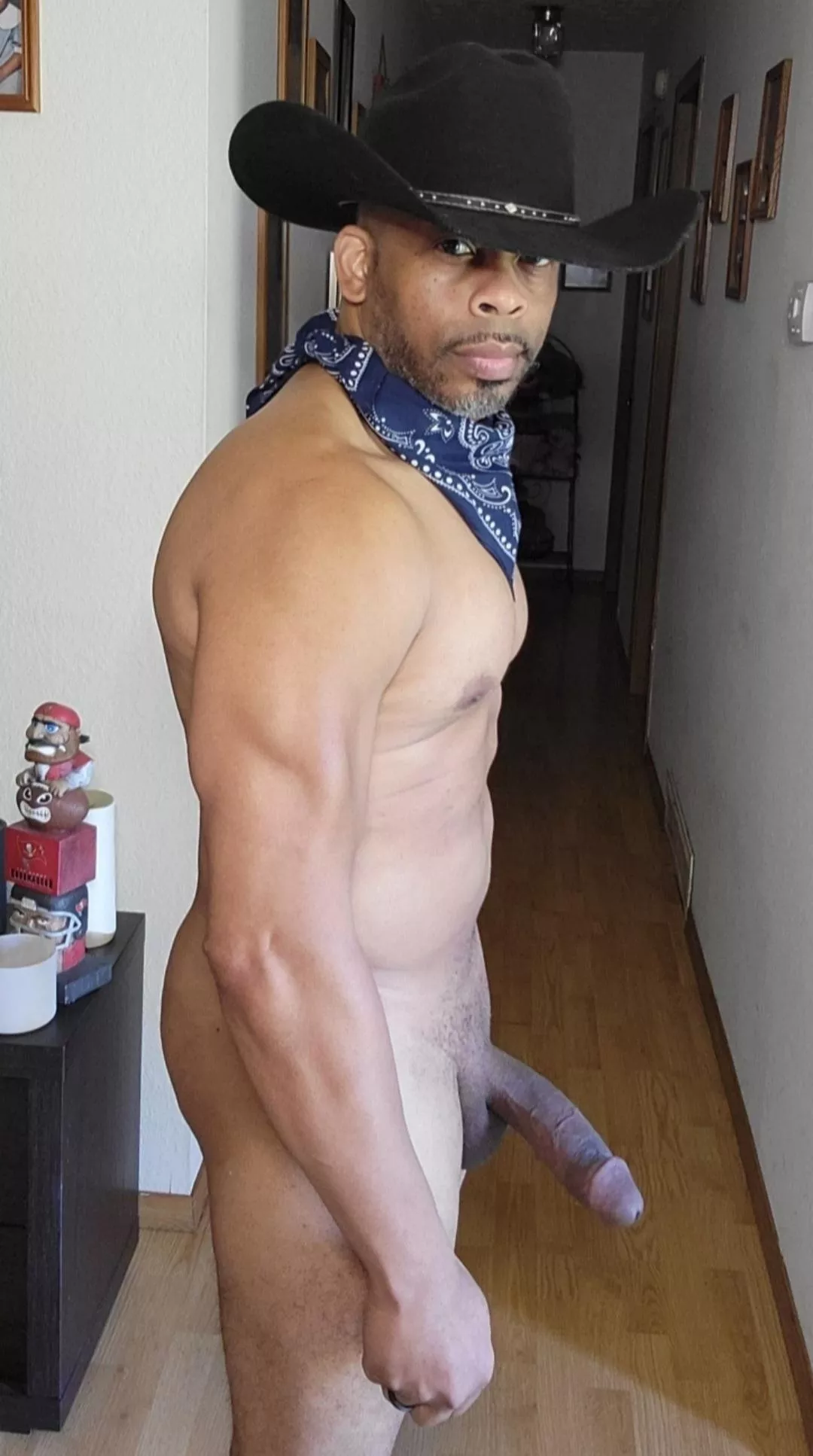 Want to saddle up and ride? Want to saddle up and ride?