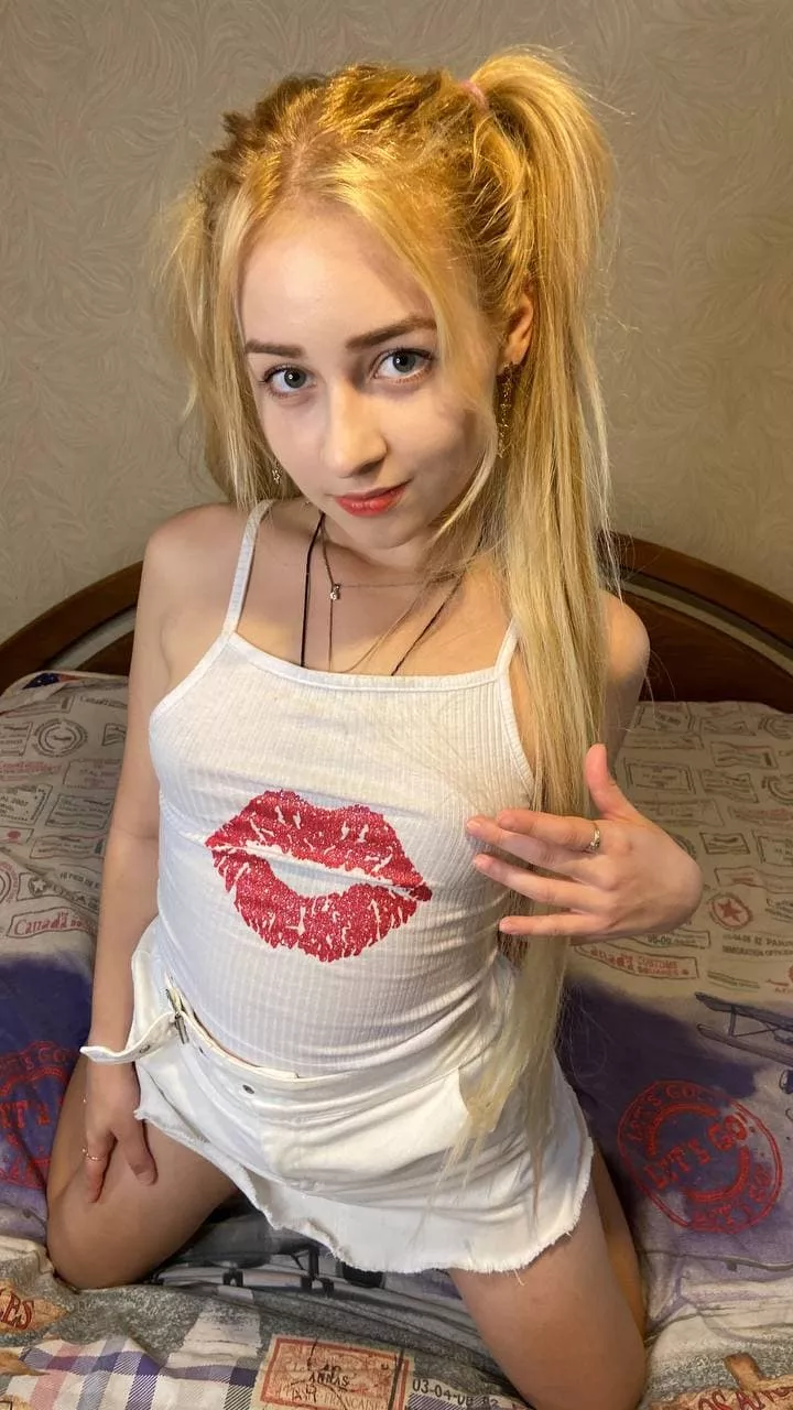 π Want to see all of my holes get filled? π Don't miss a chance to get an advantage of my BARELY LEGAL PUSSY π¦ FREE ONLYFANS link below π π Want to see all of my holes get filled? π Don't miss a chance to get an advantage of my BARELY LEGAL PUSSY π¦ FREE ONLYFANS link below π